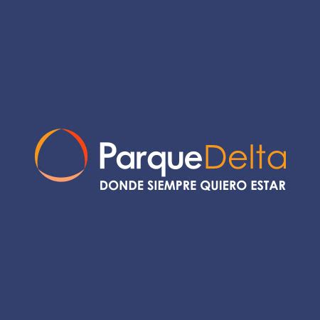 bolsa de trabajo en parque delta